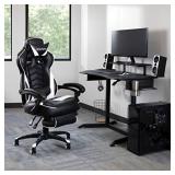 RESPAWN 110 Racing Style Gaming Chair