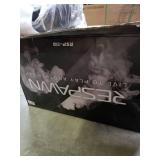 RESPAWN 110 Racing Style Gaming Chair