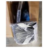 RESPAWN 110 Racing Style Gaming Chair