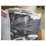 RESPAWN 110 Racing Style Gaming Chair