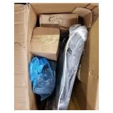 RESPAWN 110 Racing Style Gaming Chair