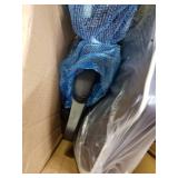 RESPAWN 110 Racing Style Gaming Chair