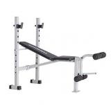 WEIDER Platinum Standard Bench