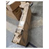 WEIDER Platinum Standard Bench