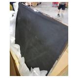 Meridian Furniture 668 Headboard & Slats (Queen Size)