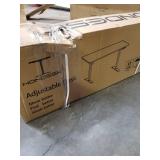 Hondesk Electric Adjustable Desk