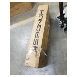 Hondesk Electric Adjustable Desk