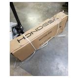 Hondesk Electric Adjustable Desk