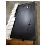 LG LED 4K UHD Smart webOS TV