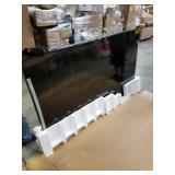 LG LED 4K UHD Smart webOS TV