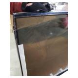 LG LED 4K UHD Smart webOS TV