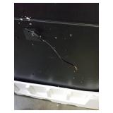 LG LED 4K UHD Smart webOS TV