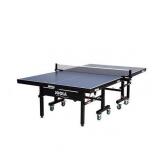 JOOLA Inside 25 Professional Table Tennis Table