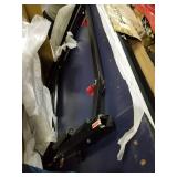 JOOLA Inside 25 Professional Table Tennis Table