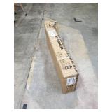 WEIDER Platinum Standard Bench