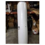 Classic Brands Cool Gel 2.0 Ultimate Gel Memory Foam Mattress (Cali King Size)