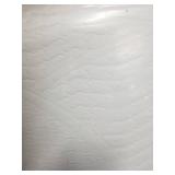 Classic Brands Cool Gel 2.0 Ultimate Gel Memory Foam Mattress (Cali King Size)