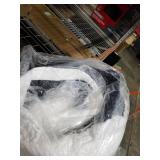 Classic Brands Cool Gel 2.0 Ultimate Gel Memory Foam Mattress (Cali King Size)