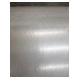 Lucid Latex Hybrid Mattress (King Size)