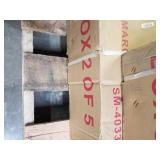 Marcy Smith Machine Cage System Home Gym