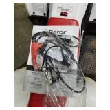 Razor Dirt Quad 500 Electric 4-Wheeler ATV