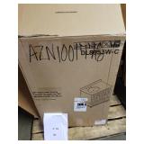 Dorel Bathroom Vanity