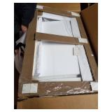 Dorel Bathroom Vanity