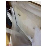 Dorel Bathroom Vanity