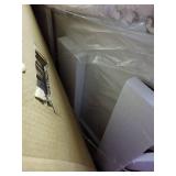 Dorel Bathroom Vanity