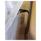 Dorel Bathroom Vanity