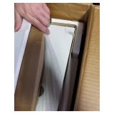 Dorel Bathroom Vanity