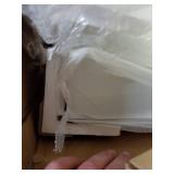 Dorel Bathroom Vanity