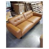 Jason Furniture MCM Loveseat