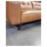 Jason Furniture MCM Loveseat