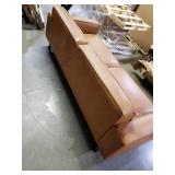 Jason Furniture MCM Loveseat