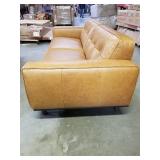 Jason Furniture MCM Loveseat