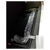 Signature Design by Ashley Jarreau Chaise Sofa Sleeper