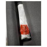 Signature Design by Ashley Jarreau Chaise Sofa Sleeper