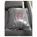 Signature Design by Ashley Jarreau Chaise Sofa Sleeper