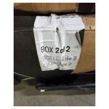 Lifetime Steel Storage Shed