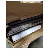 Lifetime Steel Storage Shed