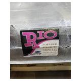 Casamode Furniture Rio Sofa Bed