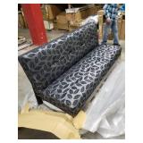 Casamode Furniture Rio Sofa Bed