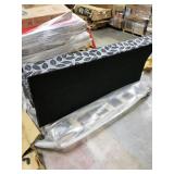 Casamode Furniture Rio Sofa Bed