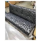 Casamode Furniture Rio Sofa Bed