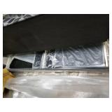 Casamode Furniture Rio Sofa Bed