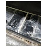 Casamode Furniture Rio Sofa Bed