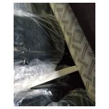 Casamode Furniture Rio Sofa Bed