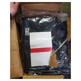 RUNFast RUNmax Weighted Vest (60lb)