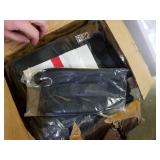 RUNFast RUNmax Weighted Vest (60lb)